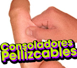 Sexshop Zona Sur Consoladores Pellizcables y Realisticos